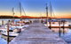 BIG4 Karuah Jetty Holiday Park - thumb 0