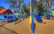 BIG4 Karuah Jetty Holiday Park - thumb 3
