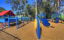 BIG4 Karuah Jetty Holiday Park - Tourism Gold Coast 3