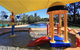 BIG4 Karuah Jetty Holiday Park - thumb 1