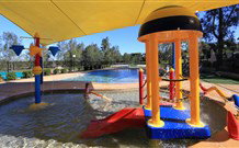 BIG4 Karuah Jetty Holiday Park - Tourism Gold Coast 1