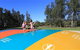 BIG4 Karuah Jetty Holiday Park - thumb 2