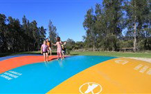 BIG4 Karuah Jetty Holiday Park - Tourism Gold Coast 2