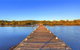 BIG4 Karuah Jetty Holiday Park - thumb 4