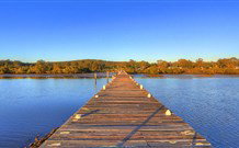 BIG4 Karuah Jetty Holiday Park - Tourism Gold Coast 4