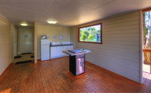 BIG4 Karuah Jetty Holiday Park - Tourism Gold Coast 6