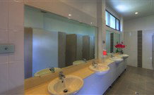 BIG4 Karuah Jetty Holiday Park - Tourism Gold Coast 5