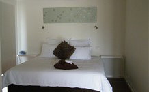 BIG4 Saltwater At Yamba Holiday Park - Tourism Gold Coast 1