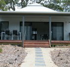 BIG4 Saltwater at Yamba Holiday Park - Tourism Gold Coast