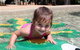 Big4 Soldiers Point Holiday Park - thumb 2