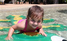 Big4 Soldiers Point Holiday Park - Tourism Gold Coast 2