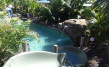 Big4 Soldiers Point Holiday Park - Tourism Gold Coast 1