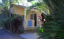 Big4 Soldiers Point Holiday Park - Tourism Gold Coast 4