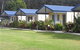 Big4 Soldiers Point Holiday Park - thumb 5