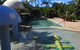 Big4 Soldiers Point Holiday Park - thumb 7