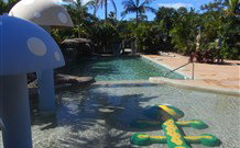 Big4 Soldiers Point Holiday Park - Tourism Gold Coast 7