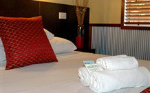 BIG4 Sunshine South West Rocks Holiday Park - South - Tourism Gold Coast 4