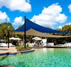 BIG4 Tweed Billabong Holiday Park - South - Tourism Gold Coast