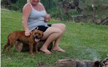 Hillston NSW Tourism Gold Coast