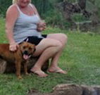 Billabourie Riverside Tourist Park - Tourism Gold Coast