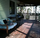 Bream Beach Holiday Park - Gold Coast