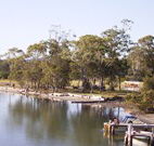 Brigadoon Holiday Park - Tourism Gold Coast