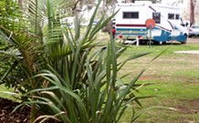 Buronga NSW Tourism Gold Coast