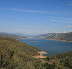 Burrinjuck Waters Holiday Park Accommodation - Tourism Gold Coast