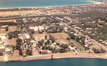 Chinderah NSW Tourism Gold Coast