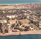 Chinderah Village Tourist Caravan Park - Tourism Gold Coast