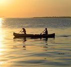 Christmas Cove Caravan Park - Tourism Gold Coast
