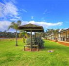 Clyde View Holiday Park - Tourism Gold Coast