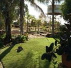 Comeroo Camel Station - Tourism Gold Coast