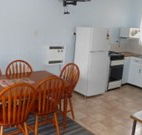 Cooma - Snowy Mountains Tourist Park - Tourism Gold Coast