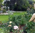 Corynnia Station - Tourism Gold Coast