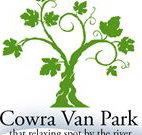 Cowra Van Park - Tourism Gold Coast