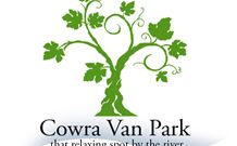 Cowra Van Park - Tourism Gold Coast 0