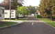 Cowra Van Park - thumb 2