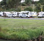 Crookwell Caravan Park - Tourism Gold Coast