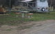 Delegate Caravan Park - thumb 1