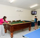 Deniliquin Riverside Caravan Park - Tourism Gold Coast