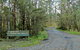 Devils Hole Campground And Picnic Area - thumb 0