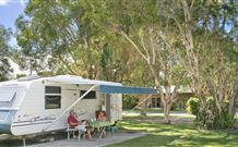 Discovery Holiday Parks - Byron Bay - Tourism Gold Coast 1