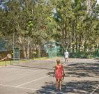 Discovery Holiday Parks - Byron Bay - Tourism Gold Coast