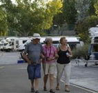Discovery Holiday Parks Jindabyne - Tourism Gold Coast