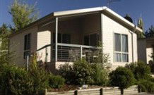 Discovery Holiday Parks Jindabyne - Tourism Gold Coast 2