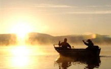 Discovery Holiday Parks Jindabyne - Tourism Gold Coast 1