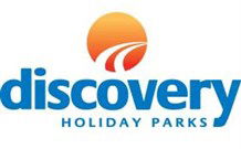 Discovery Holiday Parks Jindabyne - Tourism Gold Coast 3