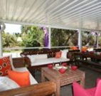 Ballina Beach Village - Tourism Gold Coast