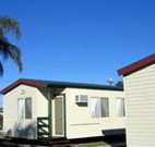 Dubbo Midstate Caravan Park - Tourism Gold Coast